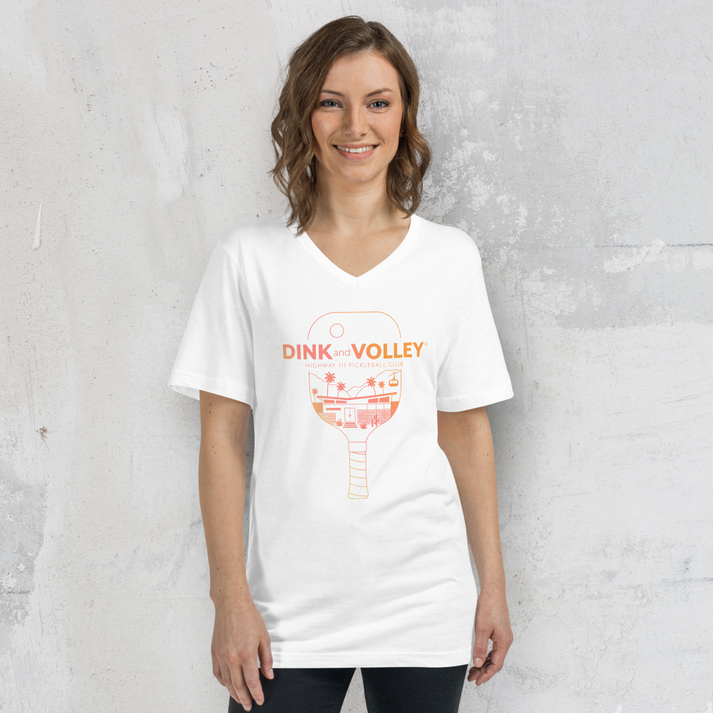 unisex-v-neck-tee-white-front-676f941bd4d2f_READY.png