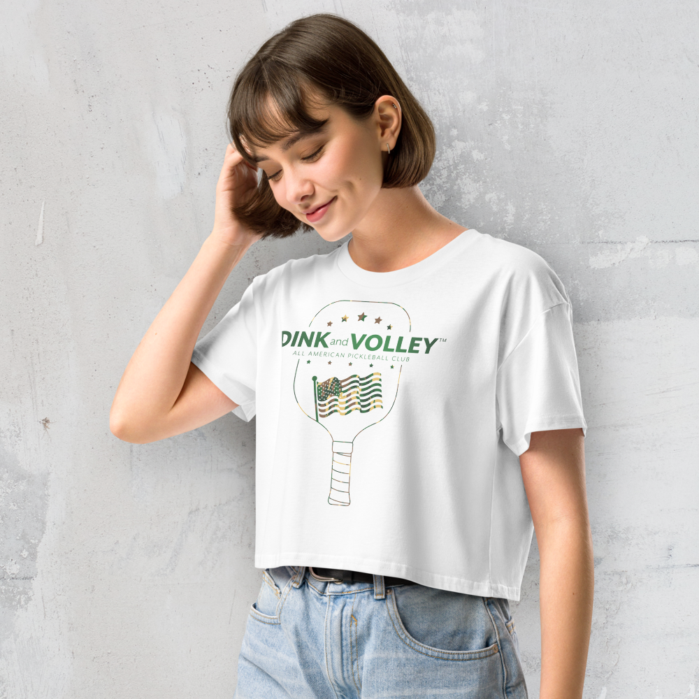 womens-crop-top-white-left-front-67201fe9127b8_READY.png