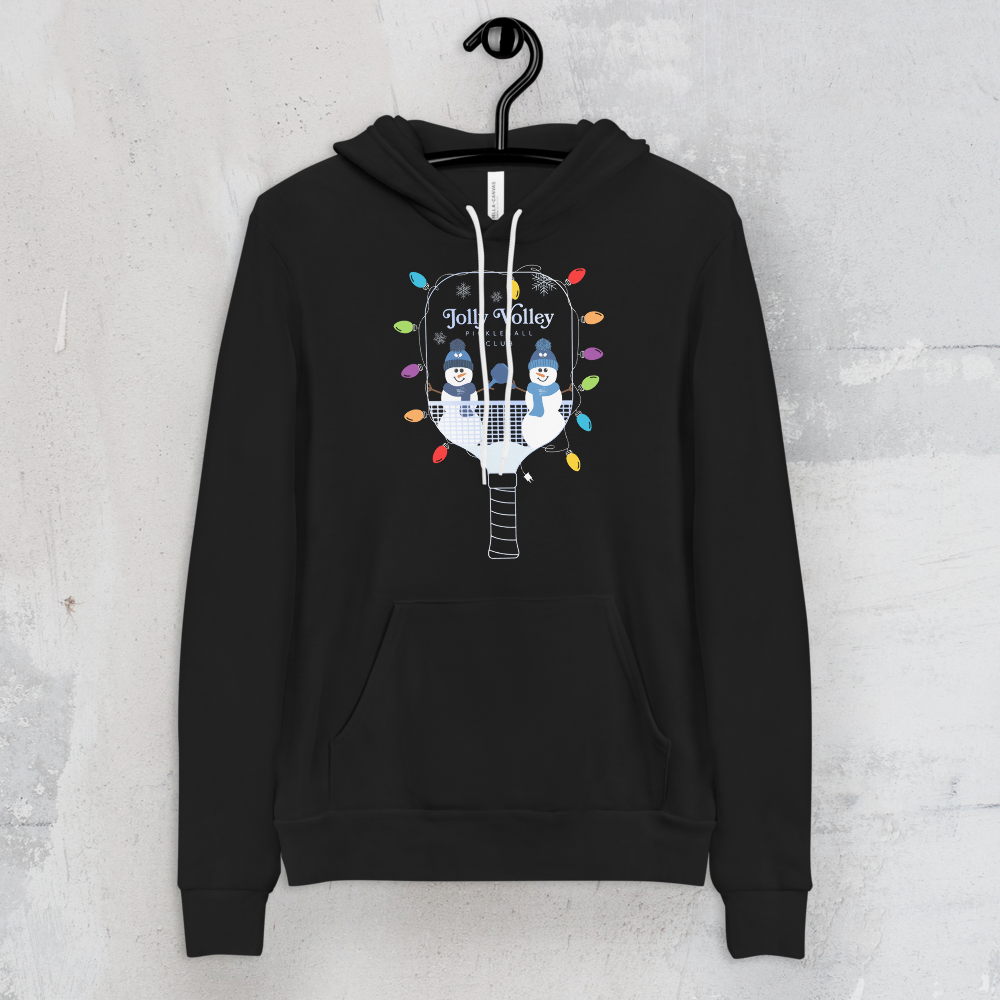 unisex-pullover-hoodie-black-front-686f3d27ee9e7_READY.png