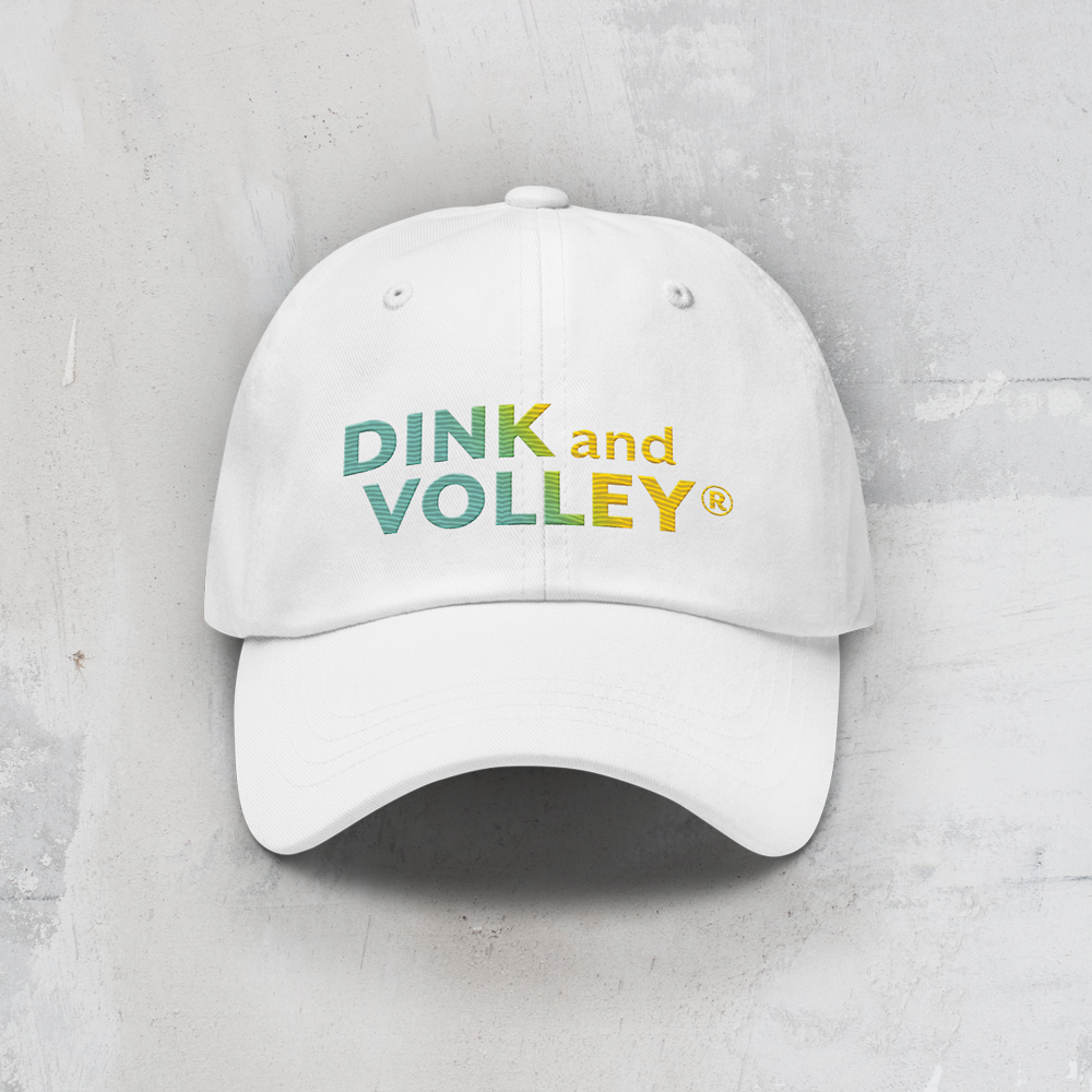 classic-dad-hat-white-front-6889691a7383a_READY.png