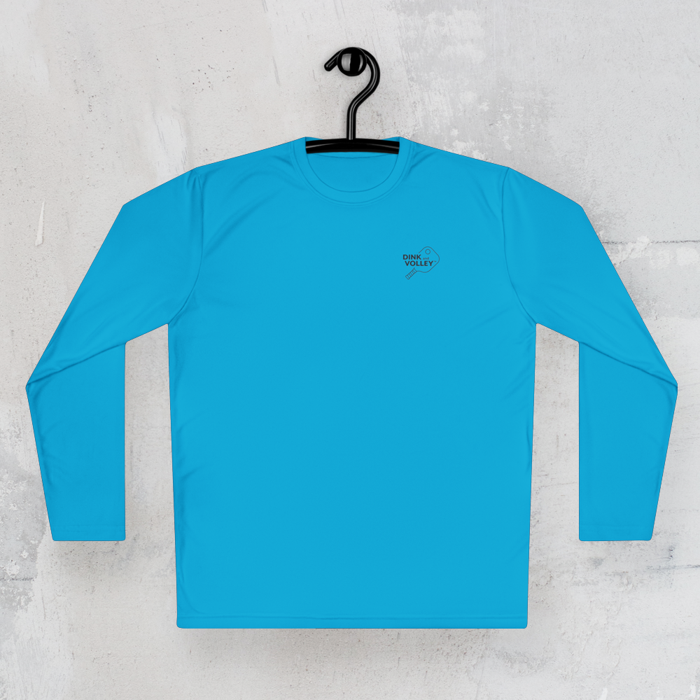 LongSleeve_Performance_front_aqua.png
