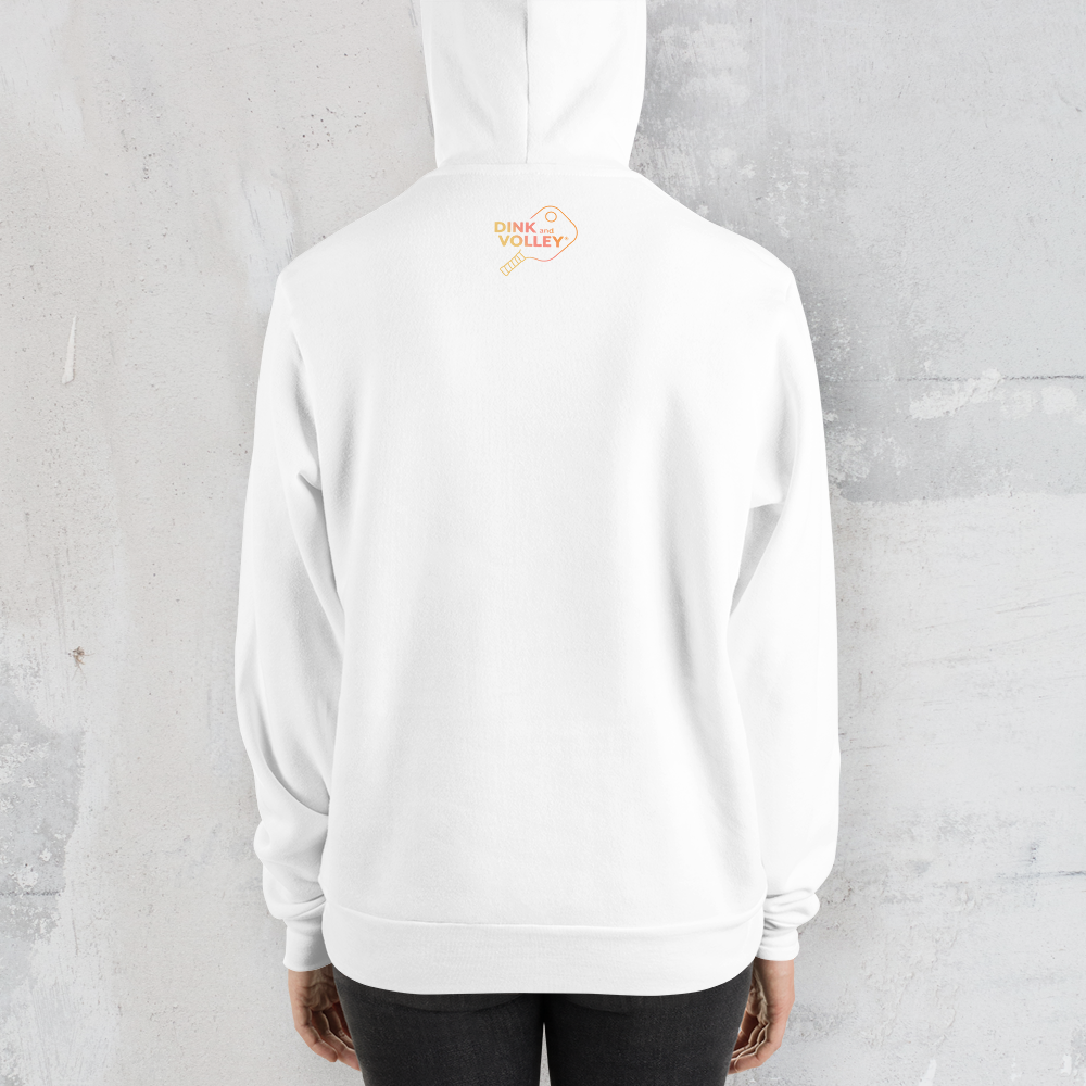 unisex-pullover-hoodie-white-back-676f98bba77d7_READY.png