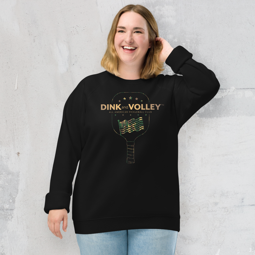 unisex-organic-raglan-sweatshirt-black-front-67202f94e1de6_READY.png