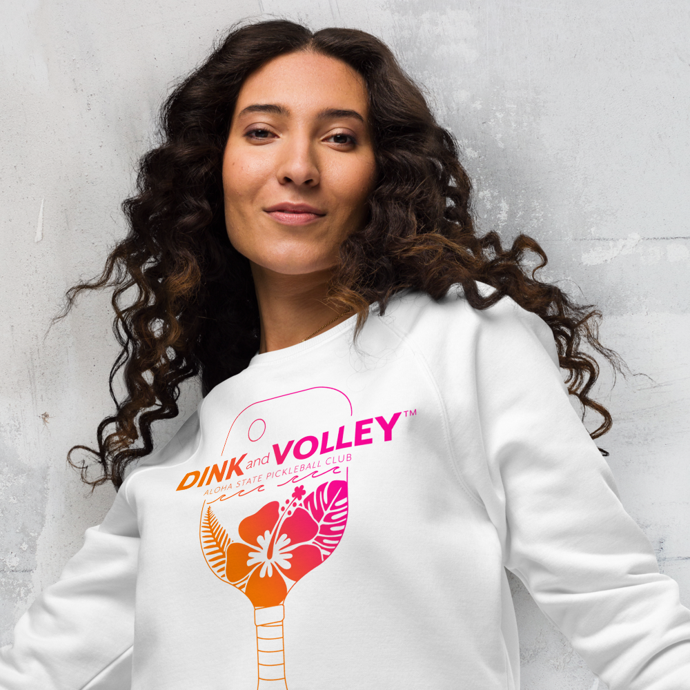 unisex-organic-raglan-sweatshirt-white-front-2-67376ce98ccb5_READY.png