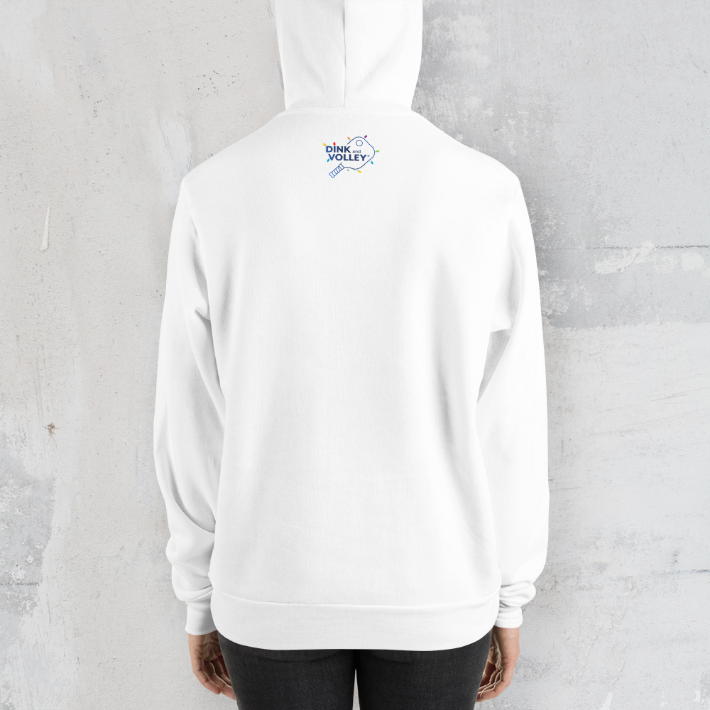 unisex-pullover-hoodie-white-back-686f3d54784a8_READY.png