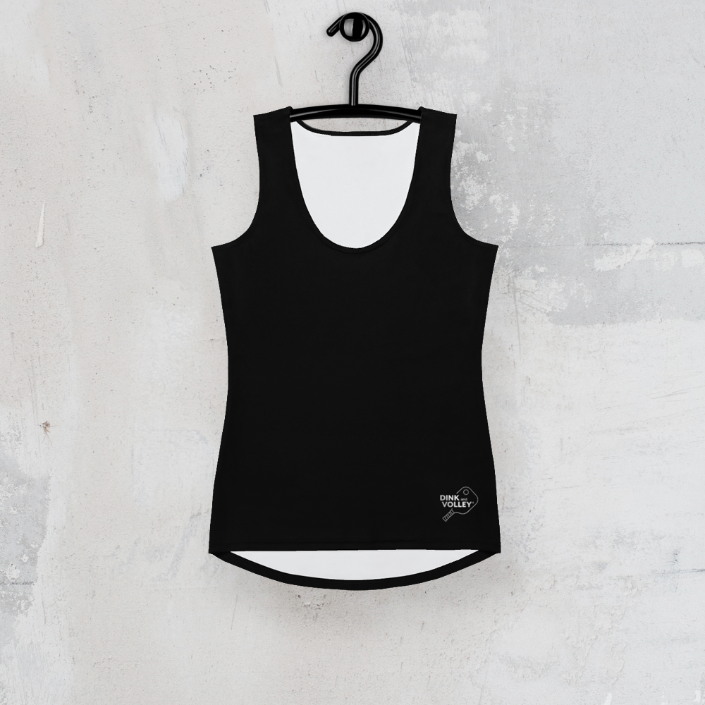 all-over-print-womens-tank-top-white-front-67a38f2fc1cae_READY.png