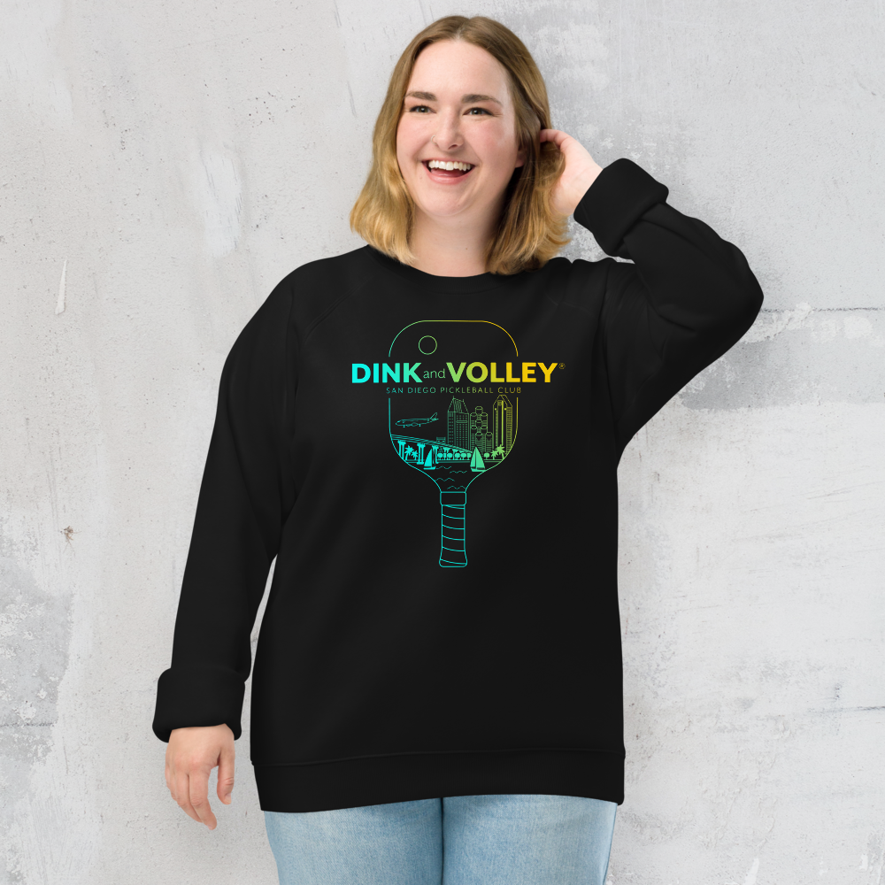 unisex-organic-raglan-sweatshirt-black-front-687c09f6eee9f_READY.png