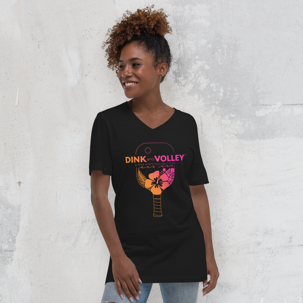 unisex-v-neck-tee-black-front-66d0bfc50a134_READY.png