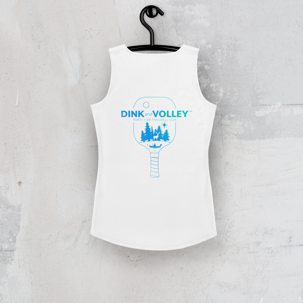 all-over-print-womens-tank-top-white-back-67a2e2939778b_READY.png