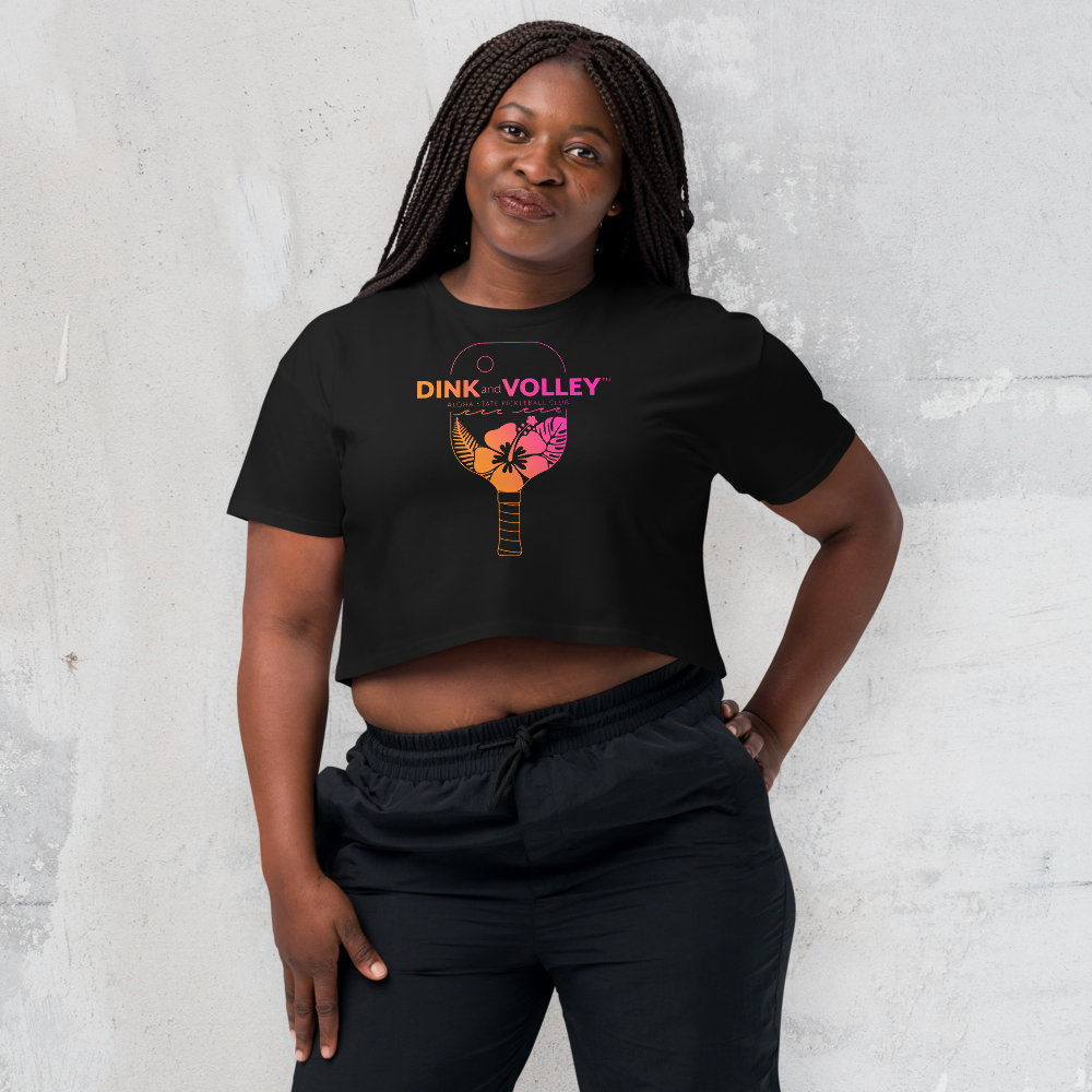womens-crop-top-black-front-66d0d373d9362_READY.png