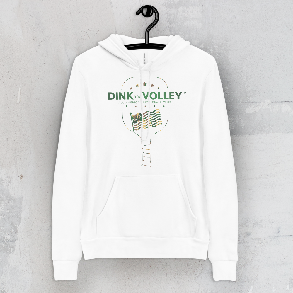 unisex-pullover-hoodie-white-front-672032a54d114_READY.png