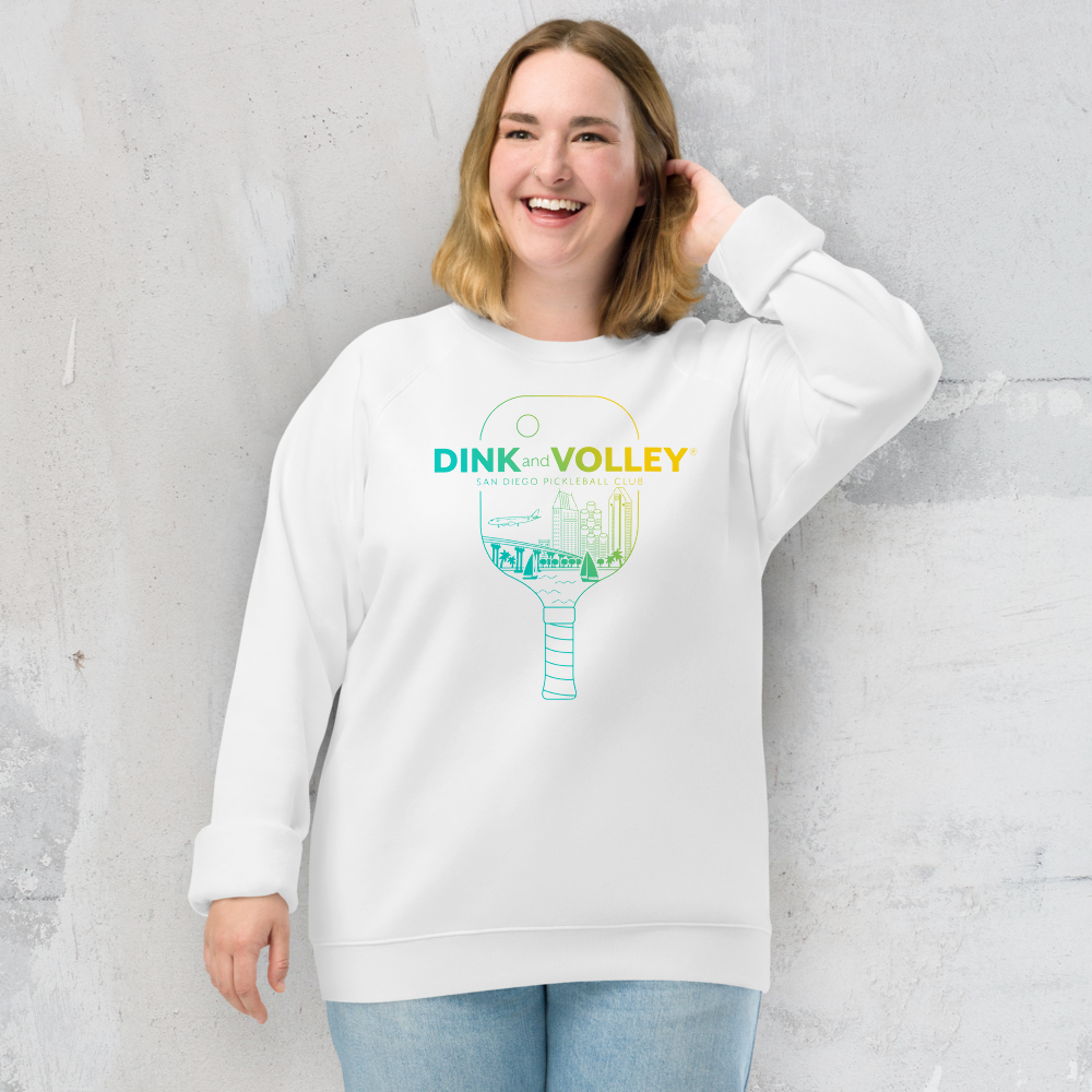unisex-organic-raglan-sweatshirt-white-front-687c09954f230_READY.png