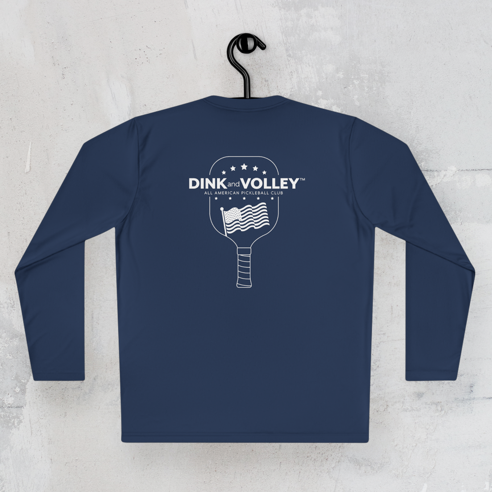 LongSleeve_Performance_back_Black_READY.png