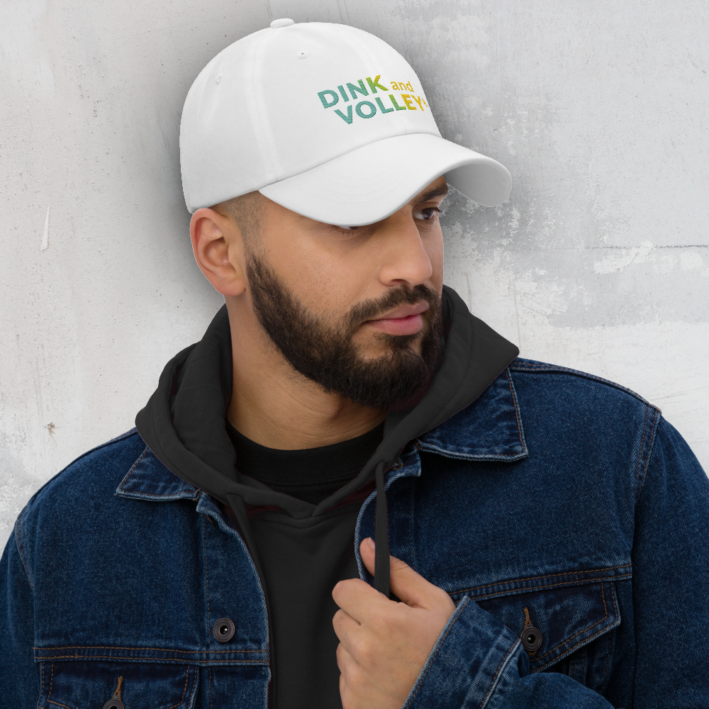 classic-dad-hat-white-right-front-6889691a754e1_READY.png