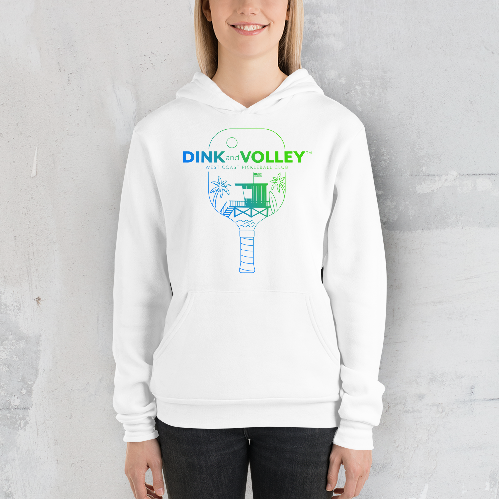 unisex-pullover-hoodie-white-front-673293b5c618a_READY.png