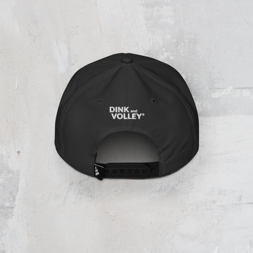adidas-performance-cap-black-back-688990a2bde10_READY.png