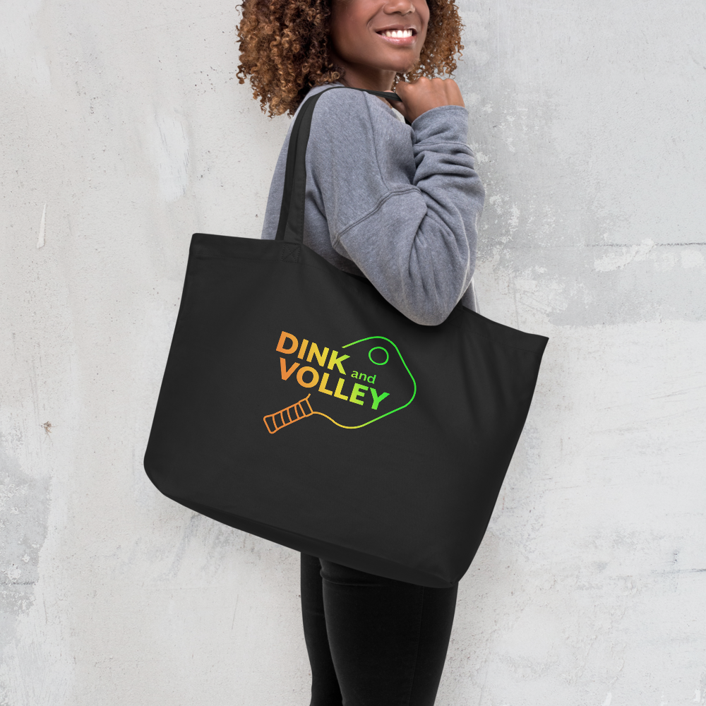large-eco-tote-black-back-67ca7bd22db75_READY.png