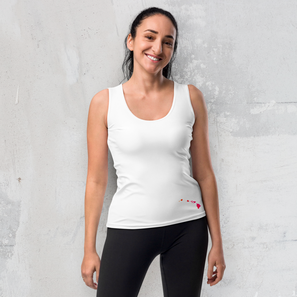 all-over-print-womens-tank-top-white-front-67a19fd9f3f3e_READY.png