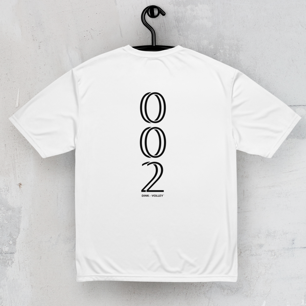 unisex-performance-crew-neck-t-shirt-white-back-6871393b2d737_READY.png