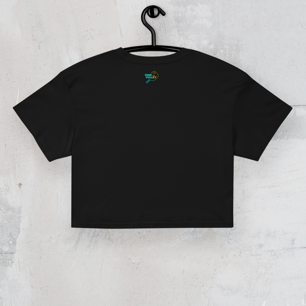 womens-crop-top-black-back-687c059d8c842_READY.png