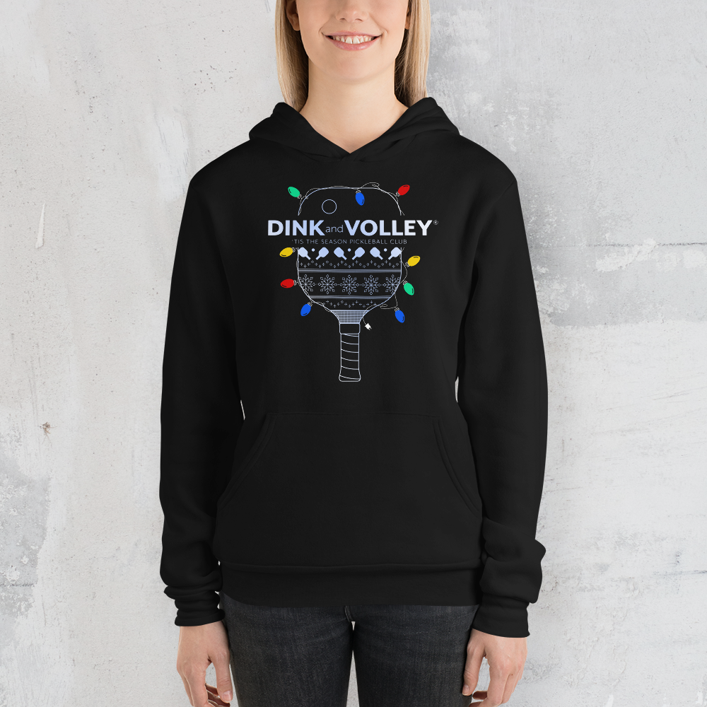 unisex-pullover-hoodie-black-front-6734370221e81_READY.png