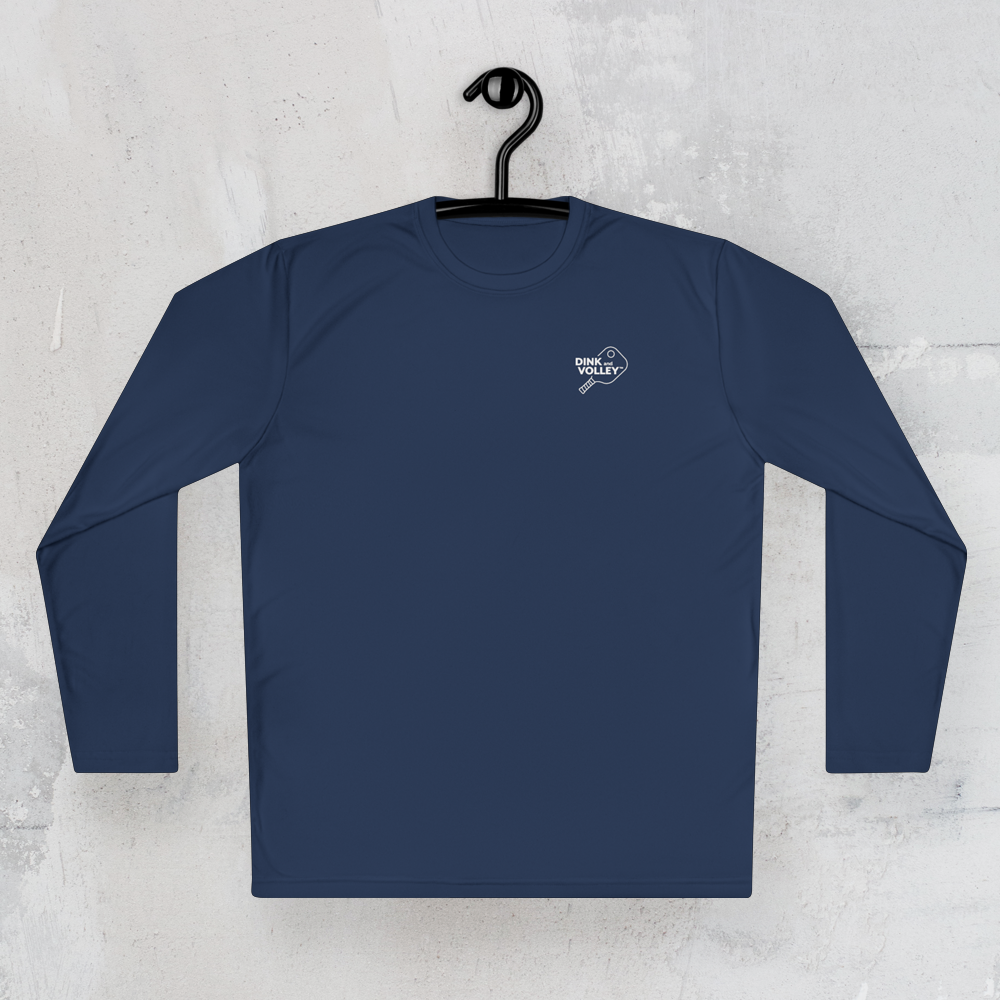 LongSleeve_Performance_front_Black_READY.png