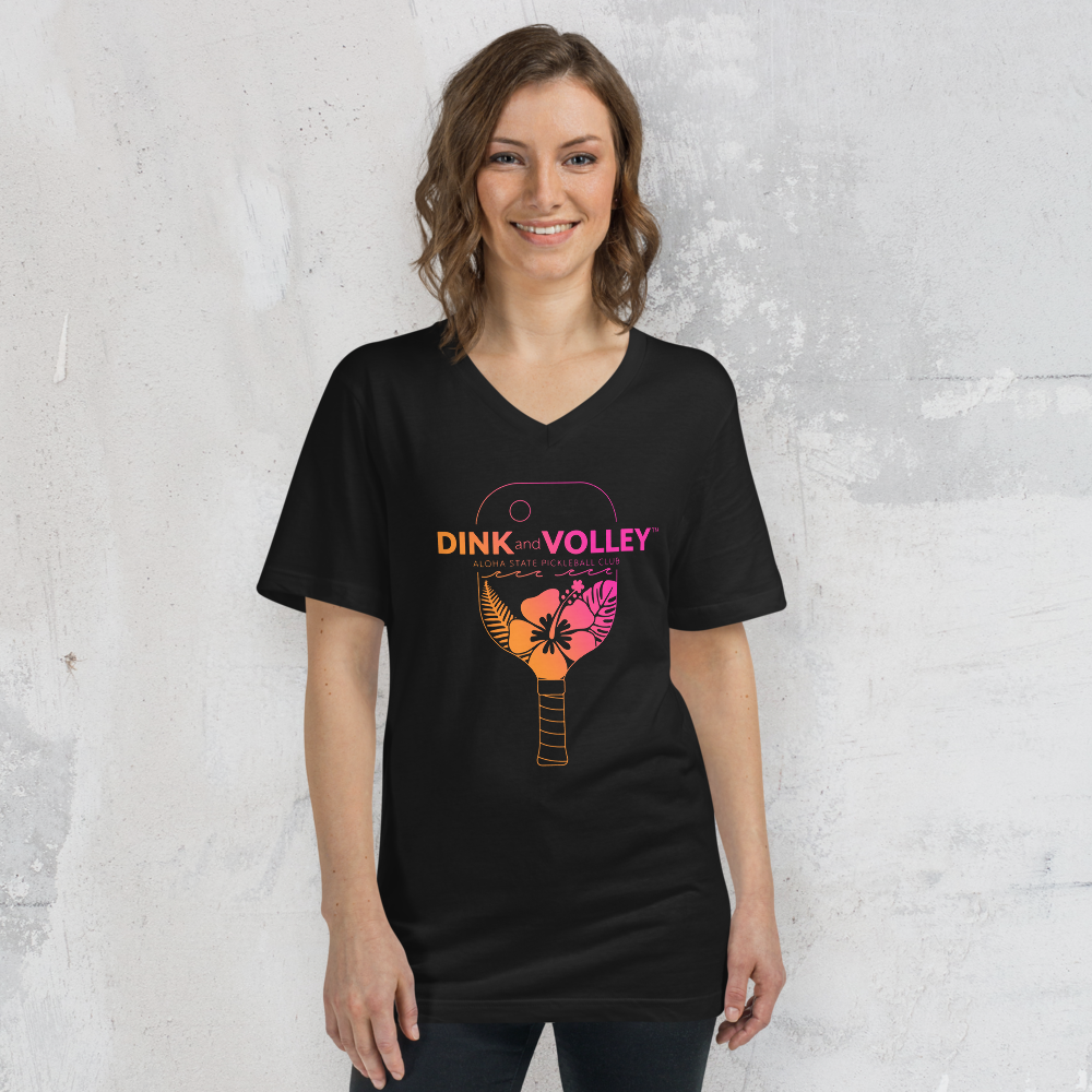 unisex-v-neck-tee-black-front-66d0bfc50e2e0_READY.png