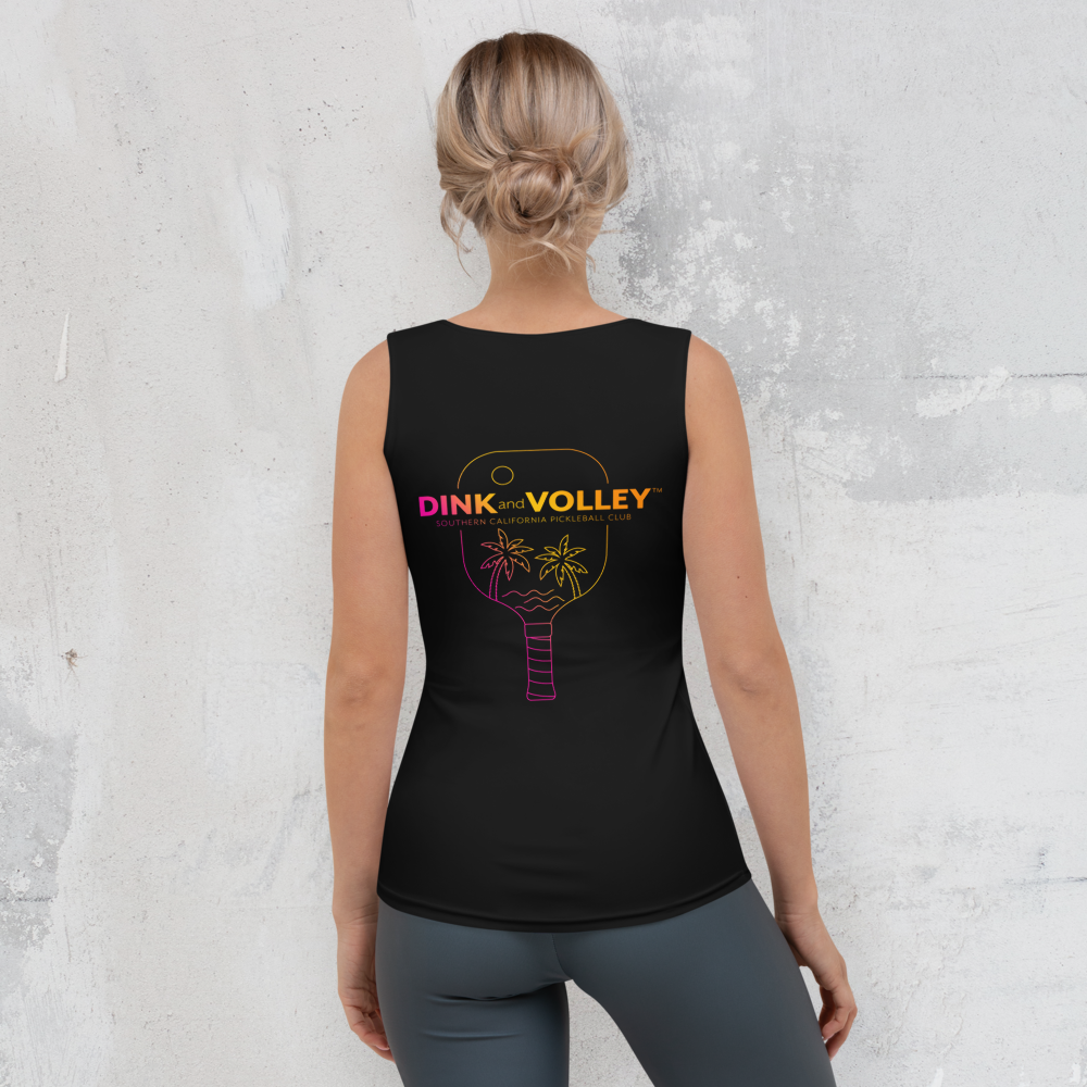 all-over-print-womens-tank-top-white-back-67a19bd9aa00f_READY.png