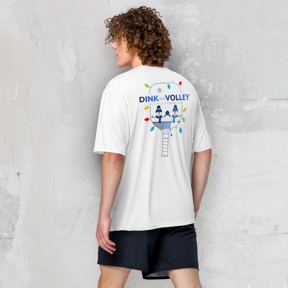 unisex-performance-crew-neck-t-shirt-white-back-687c03bd4eb73_READY.png