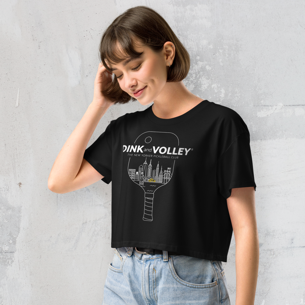 womens-crop-top-black-left-front-672d922cebb9e_READY.png
