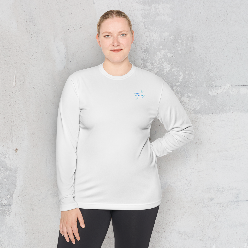 LongSleeve_Performance_woman_white_READY.png
