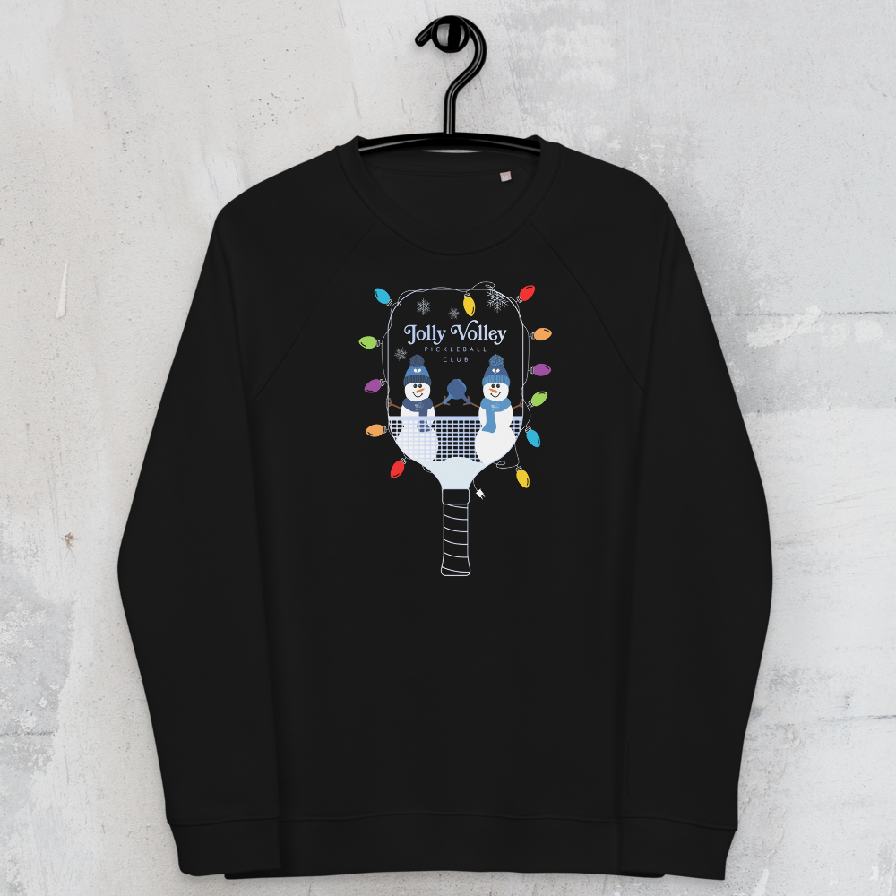 unisex-organic-raglan-sweatshirt-black-front-686f3fd69c11a_READY.png