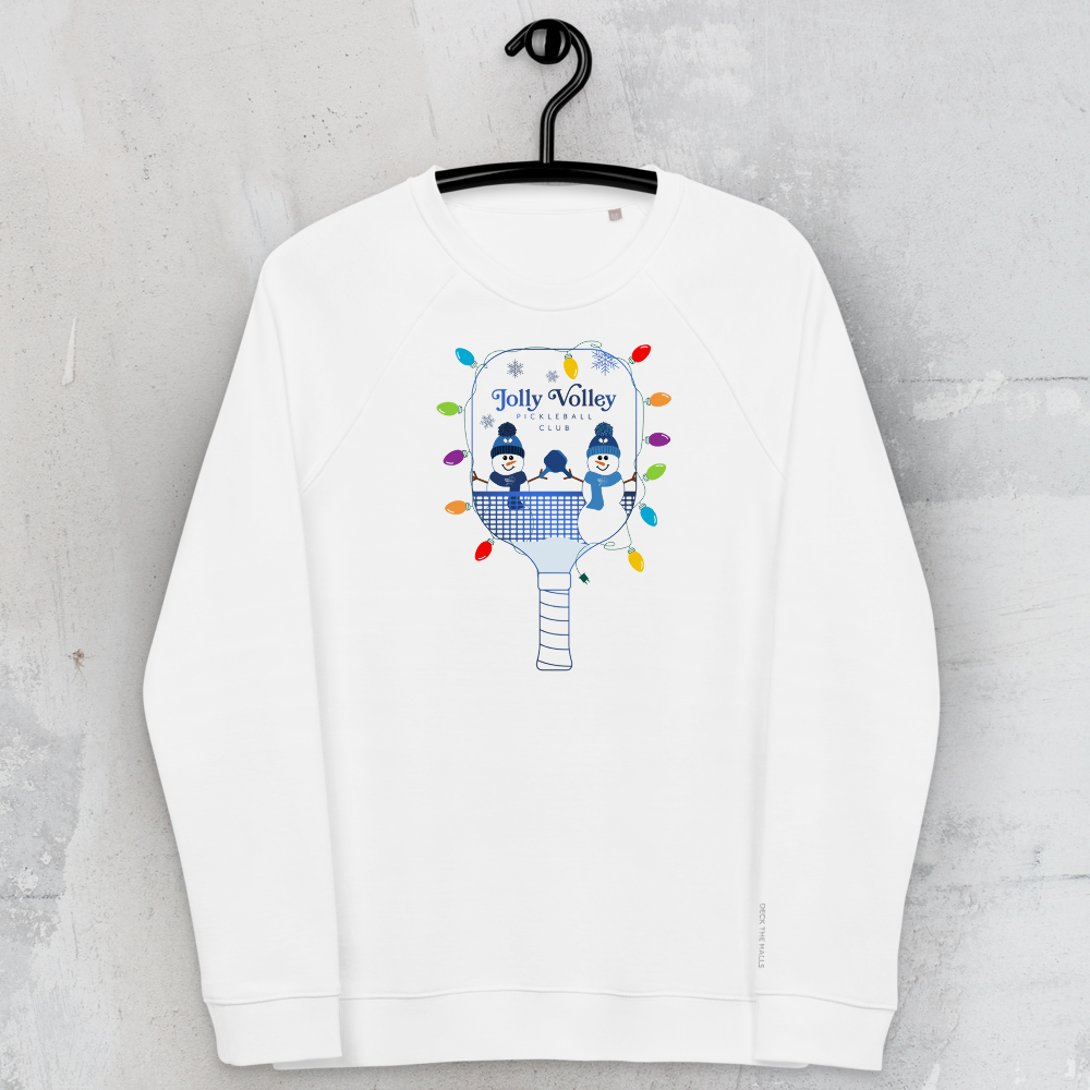 unisex-organic-raglan-sweatshirt-white-front-686f3f13a0262_READY.png