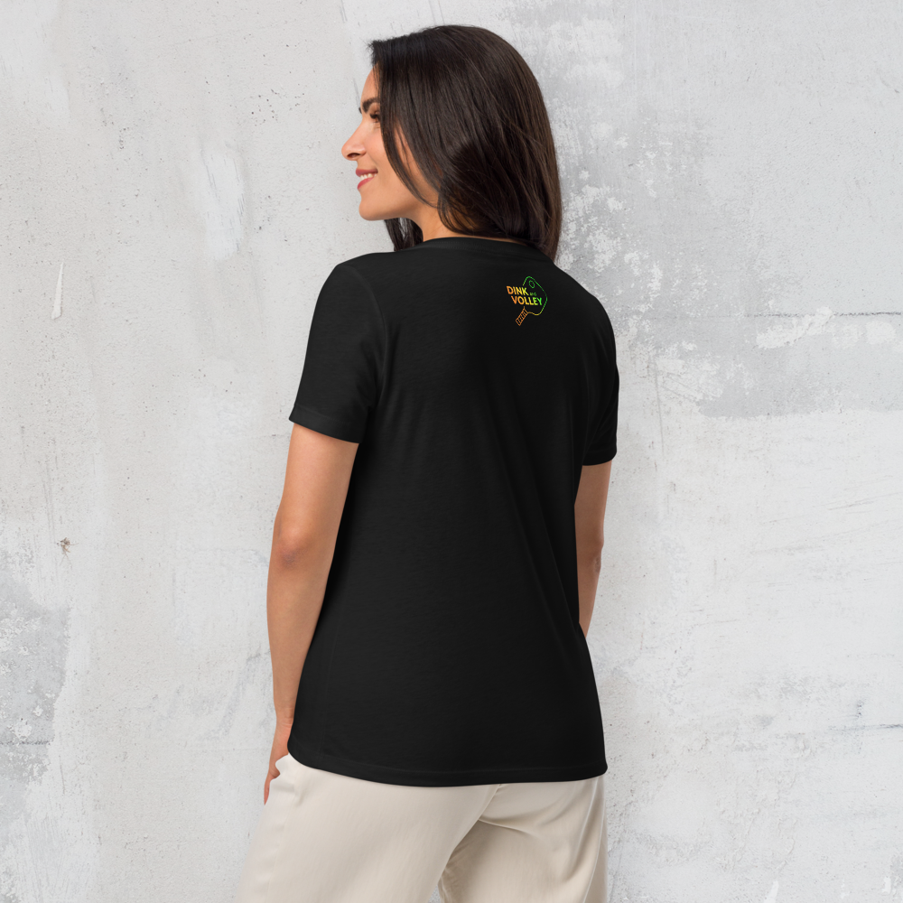 womens-relaxed-v-neck-t-shirt-solid-black-blend-back-67ca76f30acfb_READY.png