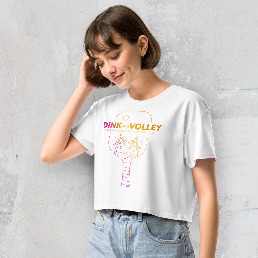 womens-crop-top-white-left-front-6731869ce9d38_READY.png