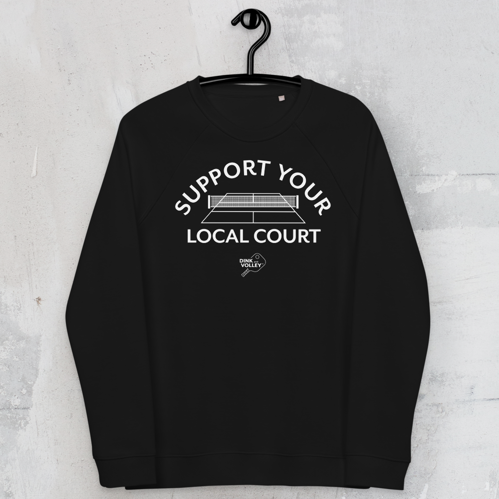 unisex-organic-raglan-sweatshirt-black-front-67109983677f3_READY.png