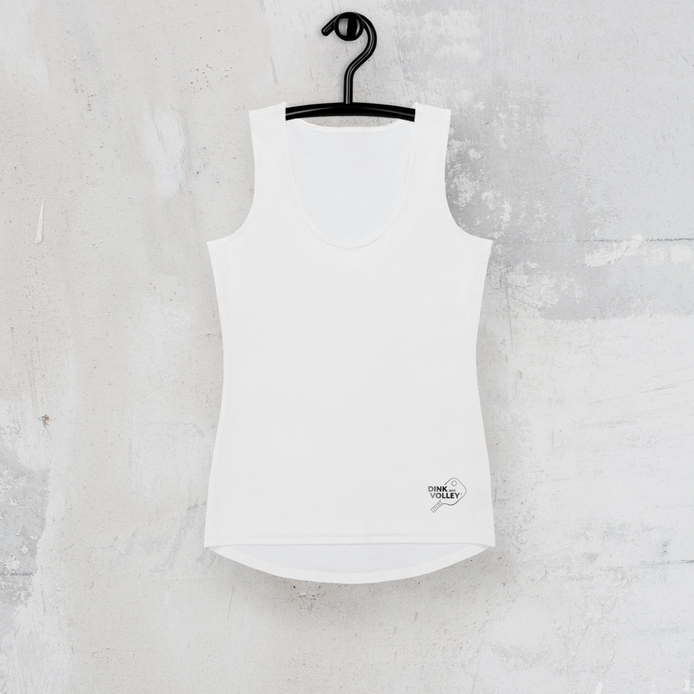 all-over-print-womens-tank-top-white-front-67a38e8e6ce0f_READY.png