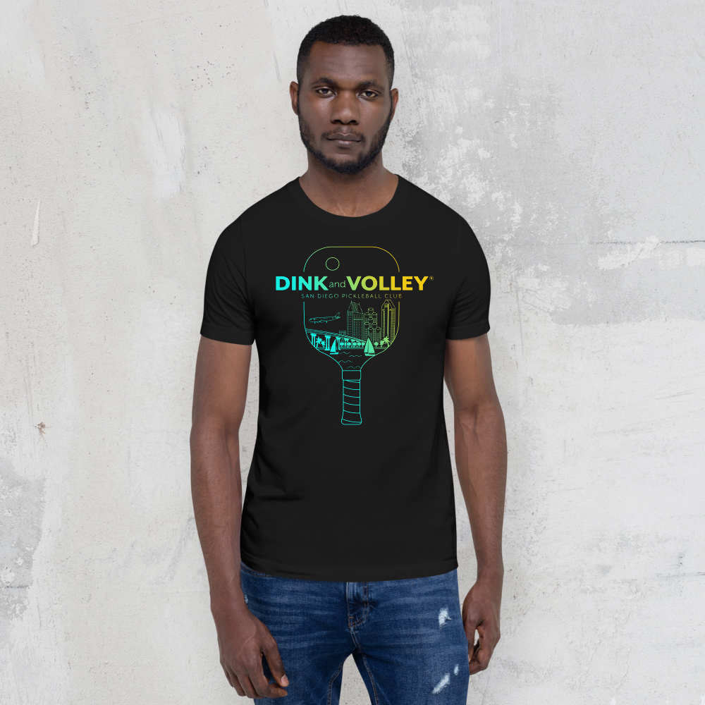 unisex-staple-t-shirt-black-front-688aeec3ed4a5_READY.png
