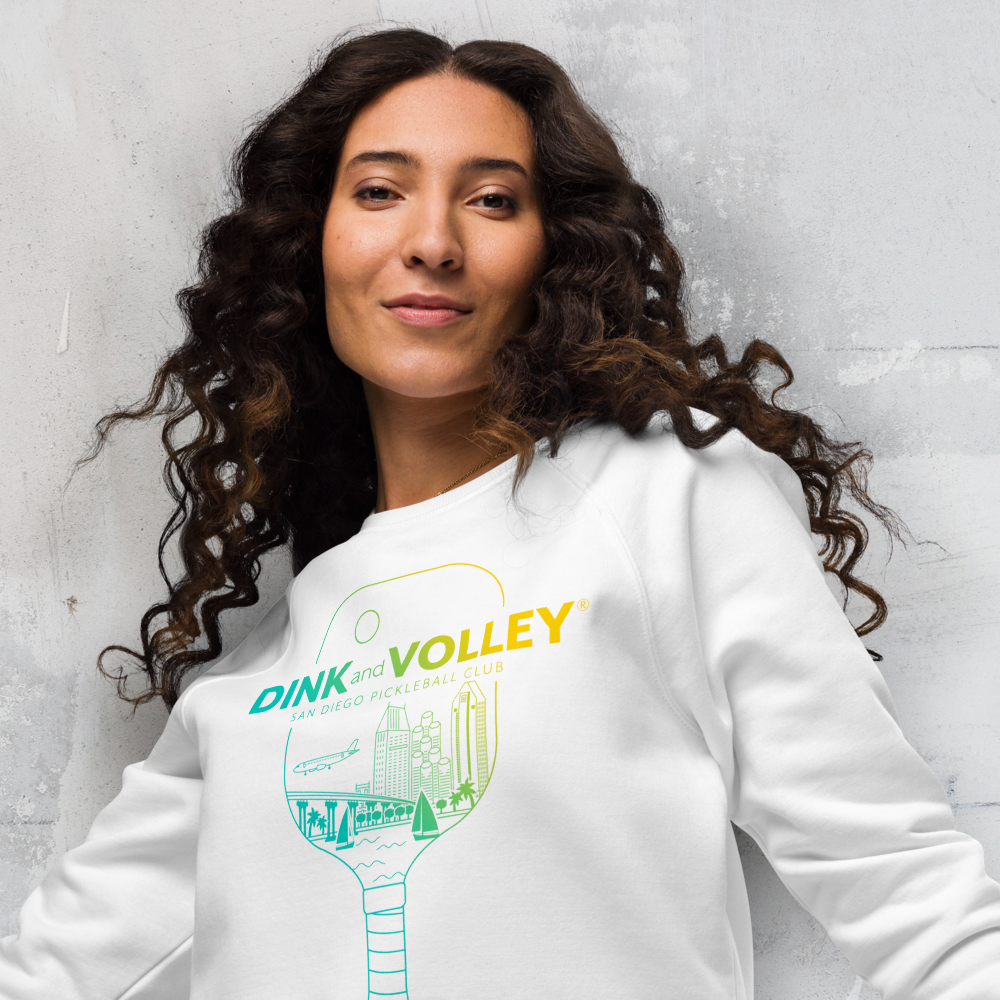 unisex-organic-raglan-sweatshirt-white-front-2-687c09955a6cd_READY.png