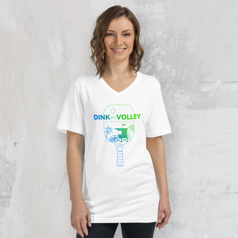unisex-v-neck-tee-white-front-673295170b2bd_READY.png