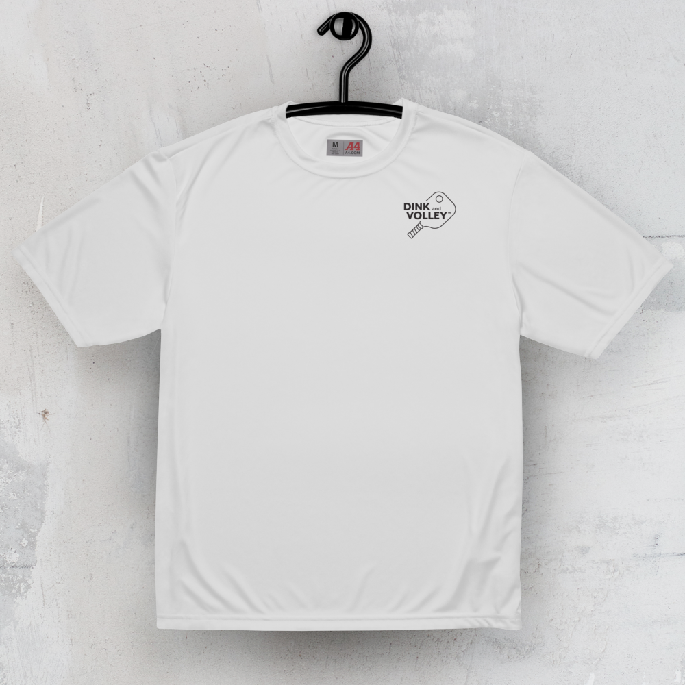 unisex-performance-crew-neck-t-shirt-silver-front-661d713a60011_READY.png