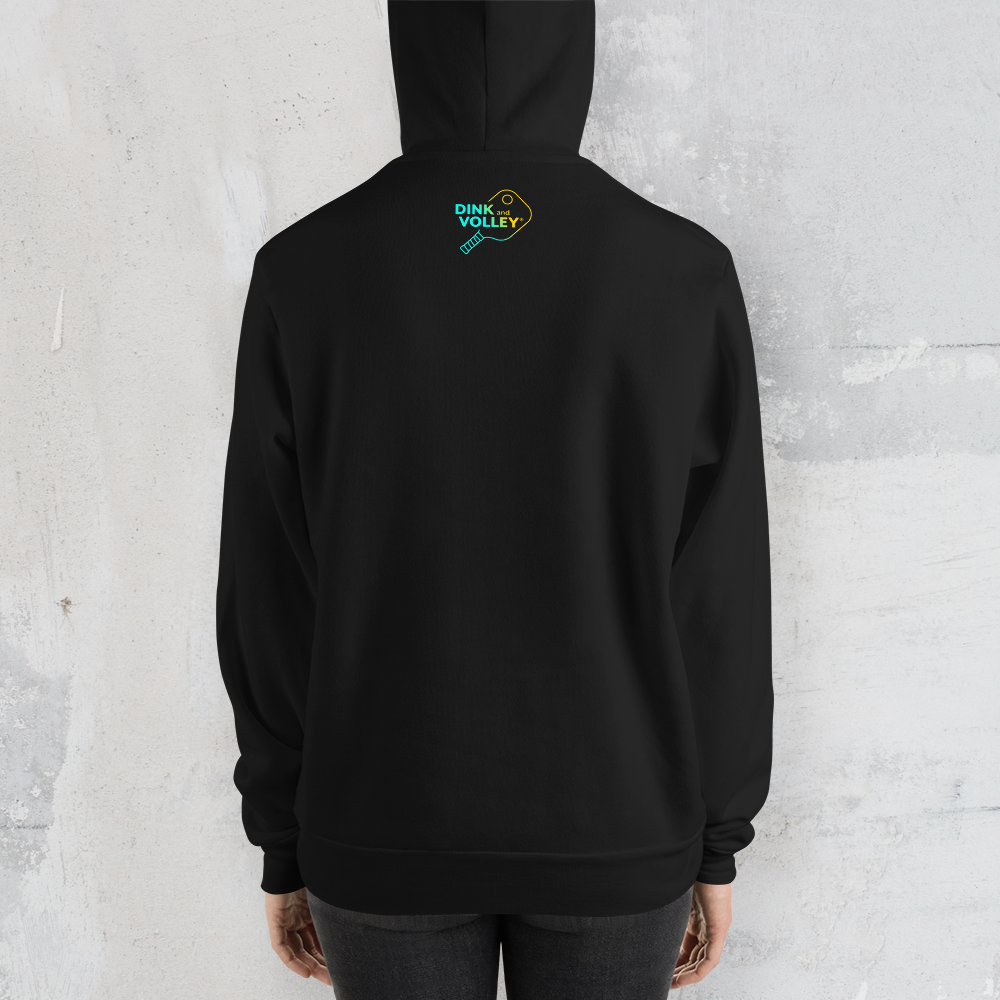 unisex-pullover-hoodie-black-back-687bb3822fe8f_READY.png