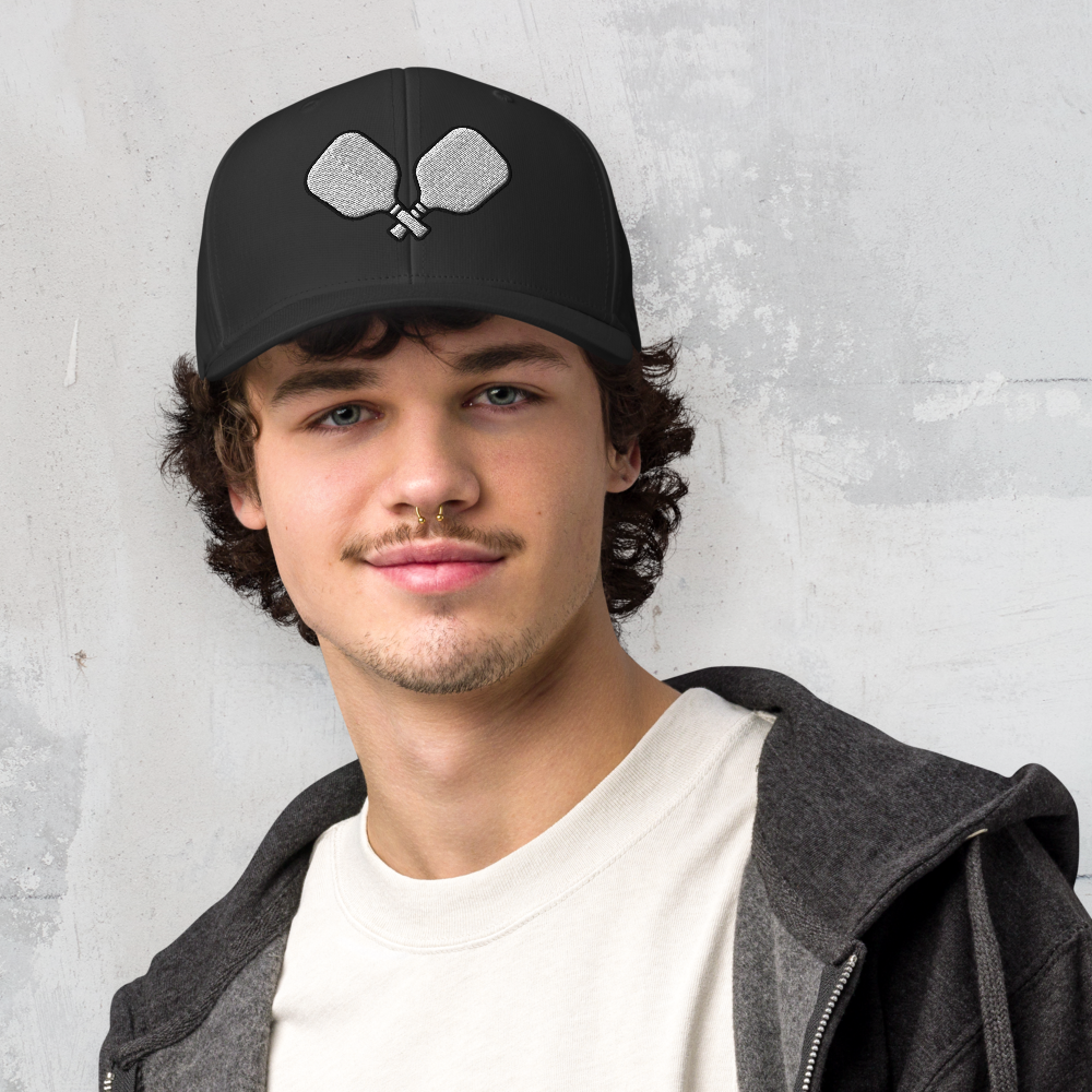 adidas-performance-cap-black-front-6848ef3e4b158_READY.png