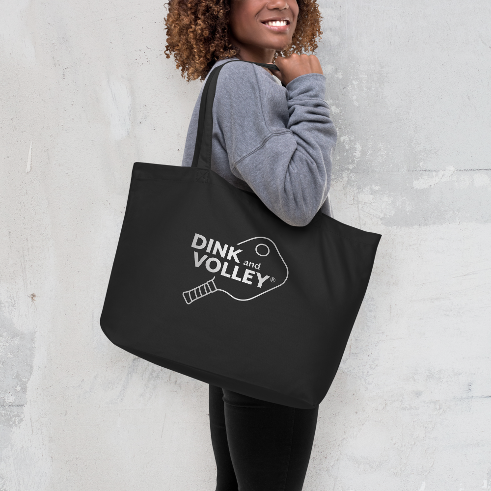 large-eco-tote-black-back-672d9f1a93367_READY.png
