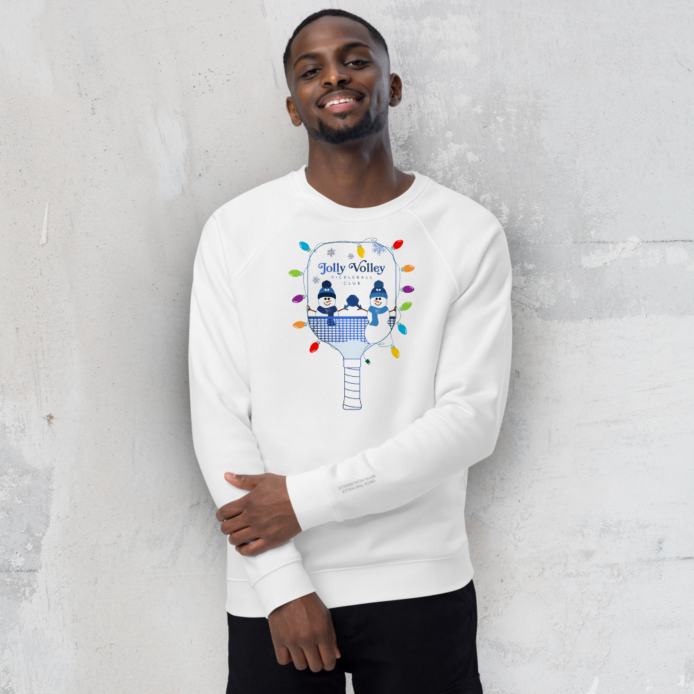 unisex-organic-raglan-sweatshirt-white-front-2-686f3f13a6d97_READY.png