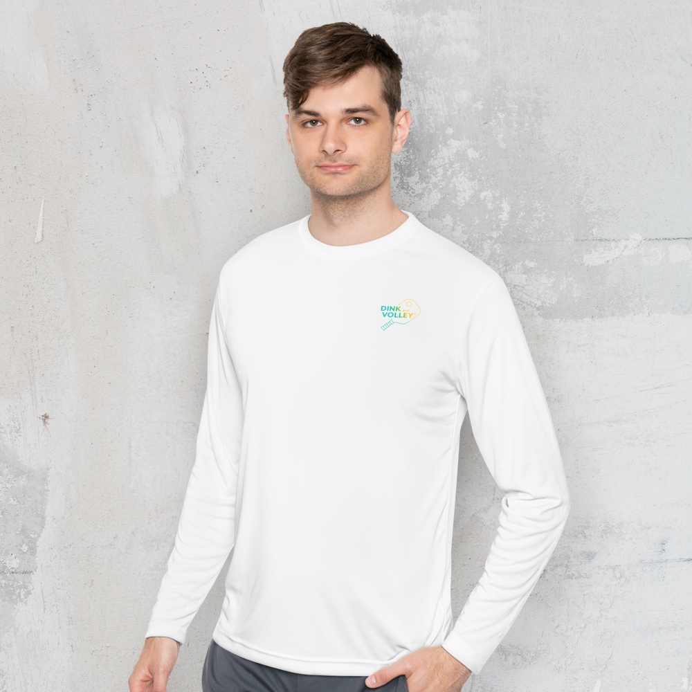 LongSleeve_Performance_man_white_READY.png