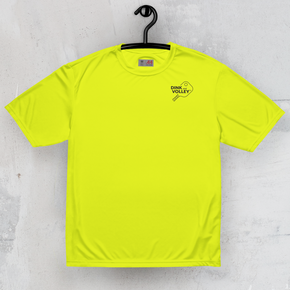 unisex-performance-crew-neck-t-shirt-safety-yellow-front-661d713a608d5_READY.png