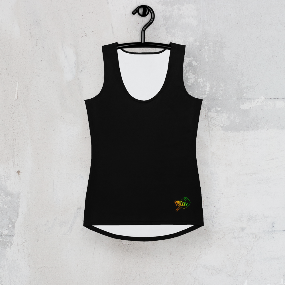 all-over-print-womens-tank-top-white-front-67ca783fb1dc3_READY.png