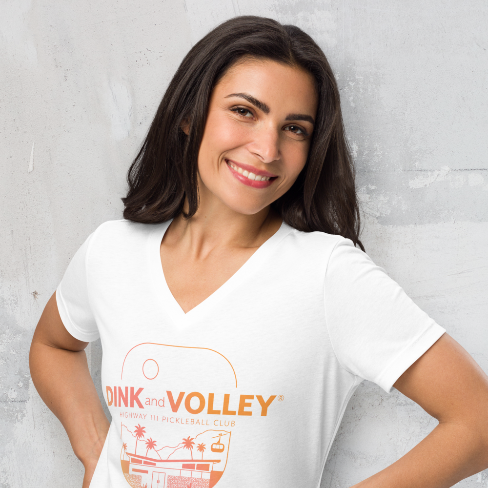 womens-relaxed-v-neck-t-shirt-solid-white-blend-front-2-68221a3670df0_READY.png