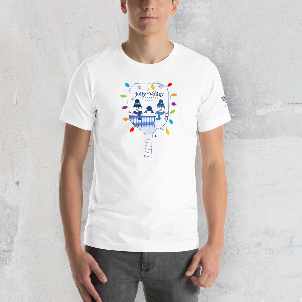 unisex-staple-t-shirt-white-front-686f27d1a6aab_READY.png